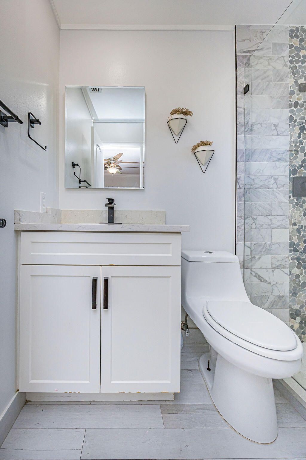 1750 16th Avenue N, Lake Worth Beach, FL 33460 Photo