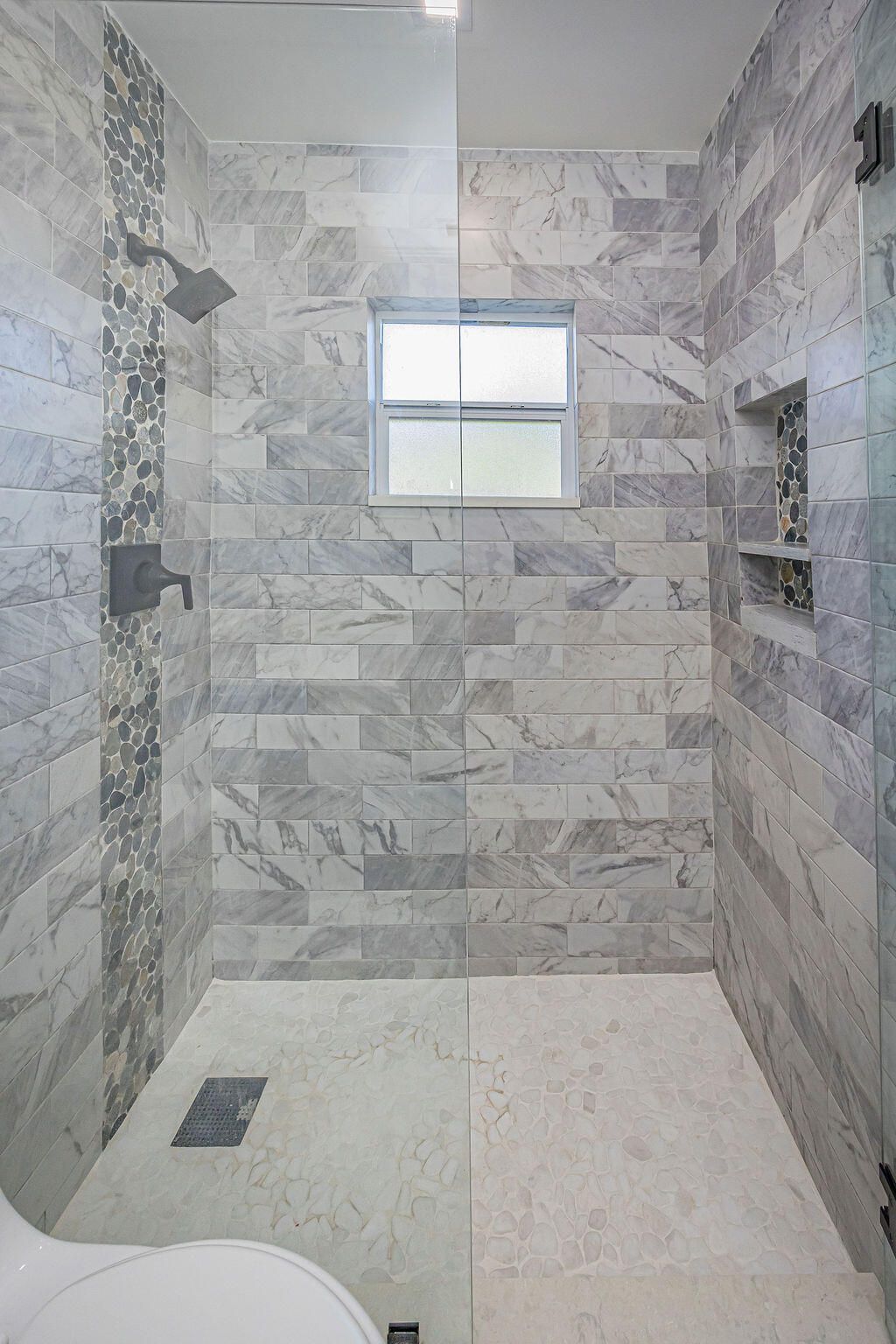 1750 16th Avenue N, Lake Worth Beach, FL 33460 Photo
