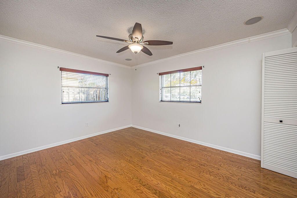 1750 16th Avenue N, Lake Worth Beach, FL 33460 Photo