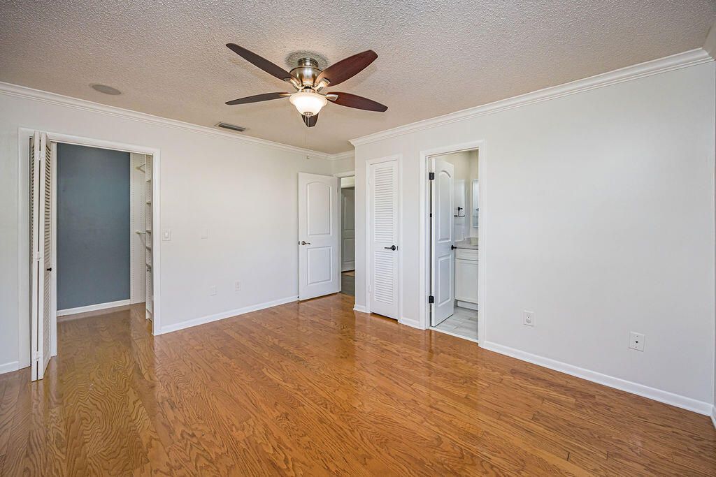 1750 16th Avenue N, Lake Worth Beach, FL 33460 Photo