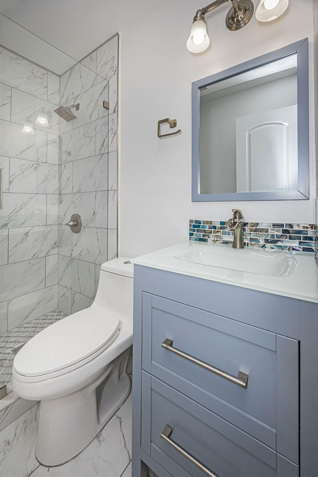 1750 16th Avenue N, Lake Worth Beach, FL 33460 Photo