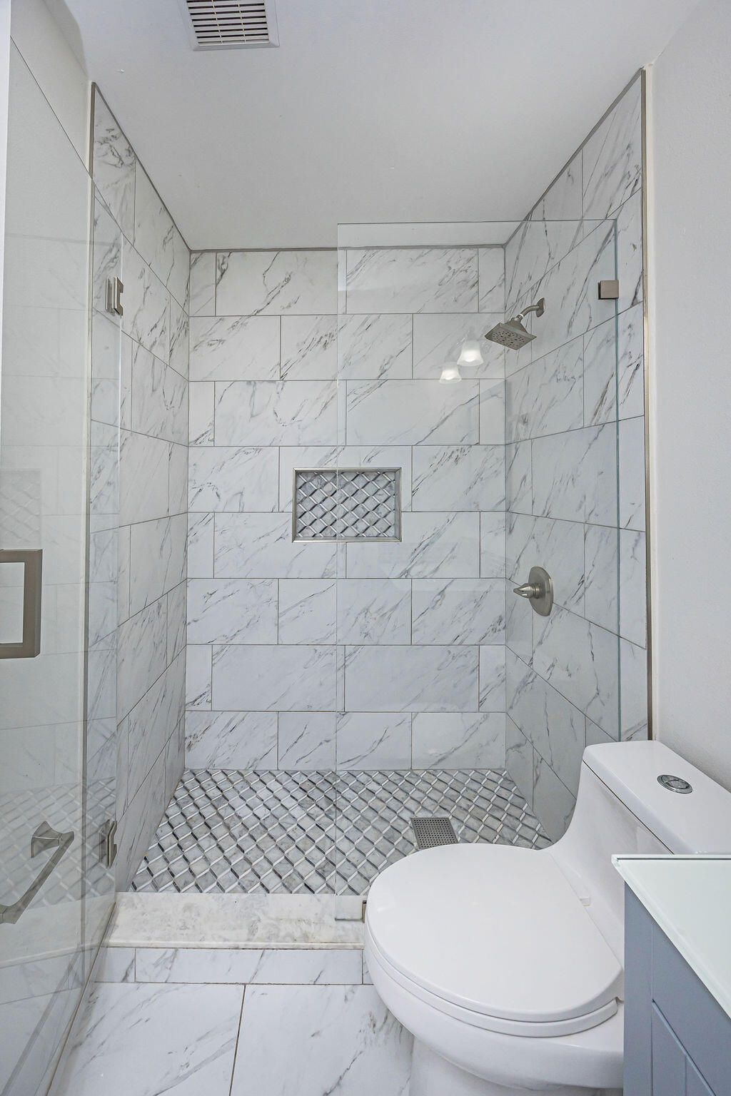 1750 16th Avenue N, Lake Worth Beach, FL 33460 Photo