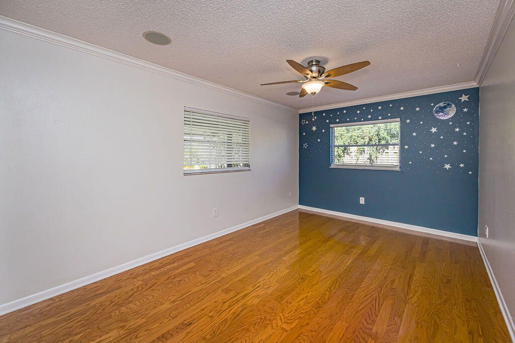 1750 16th Avenue N, Lake Worth Beach, FL 33460 Photo