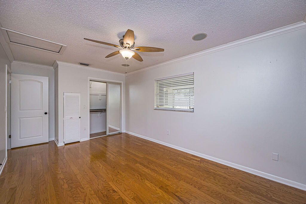 1750 16th Avenue N, Lake Worth Beach, FL 33460 Photo