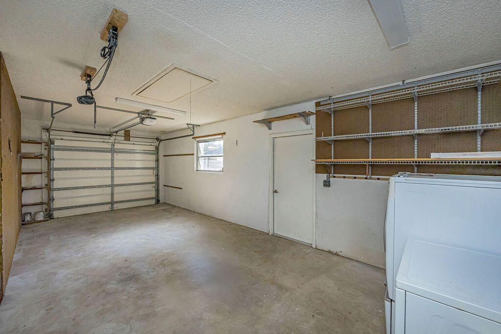 1750 16th Avenue N, Lake Worth Beach, FL 33460 Photo