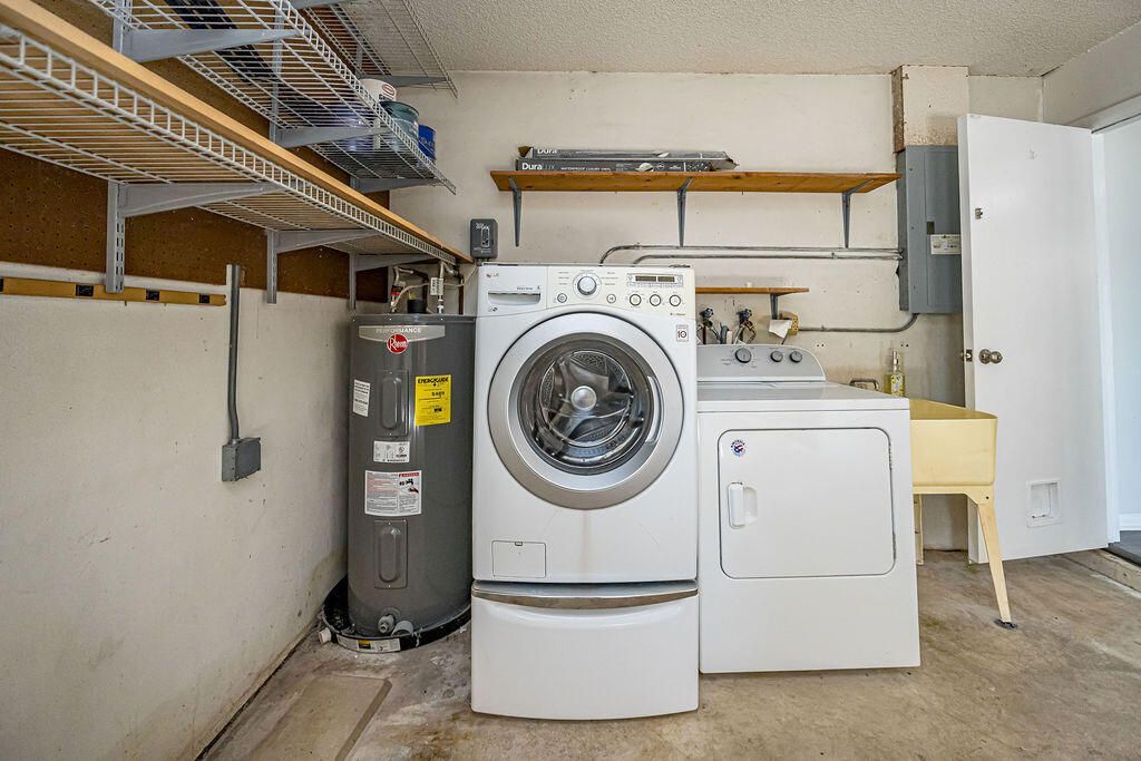 1750 16th Avenue N, Lake Worth Beach, FL 33460 Photo