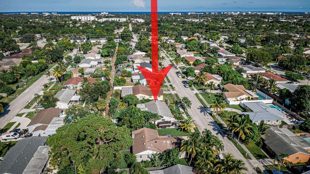 1750 16th Avenue N, Lake Worth Beach, FL 33460 Photo