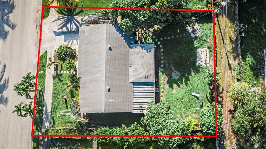 1750 16th Avenue N, Lake Worth Beach, FL 33460 Photo