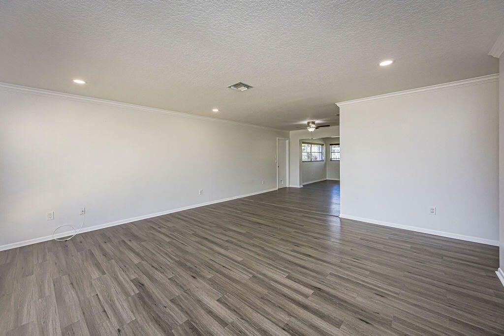 1750 16th Avenue N, Lake Worth Beach, FL 33460 Photo