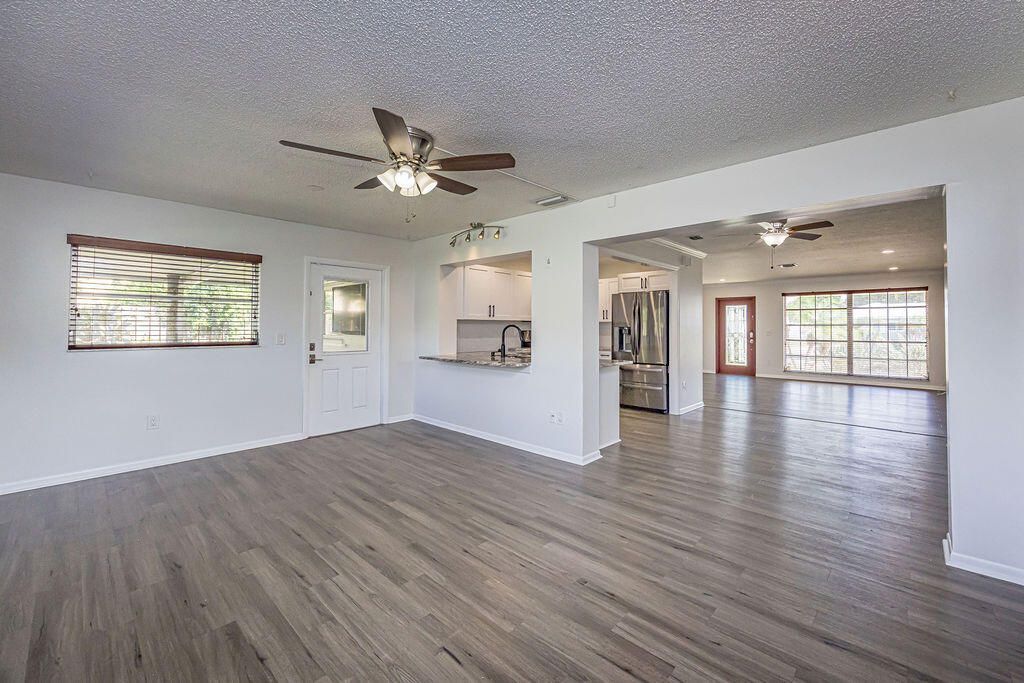 1750 16th Avenue N, Lake Worth Beach, FL 33460 Photo