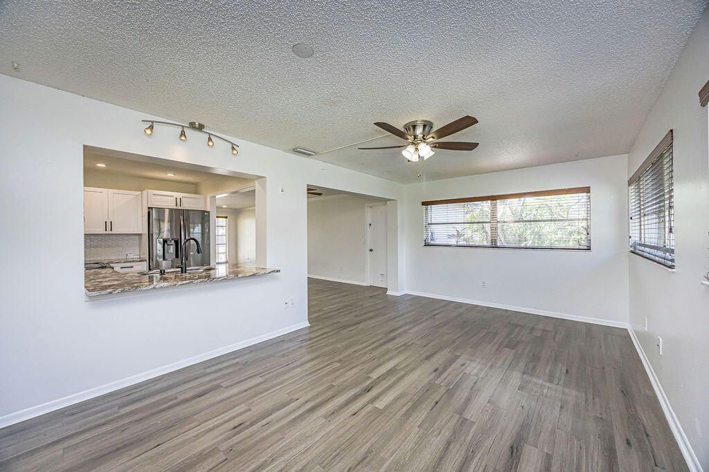 1750 16th Avenue N, Lake Worth Beach, FL 33460 Photo