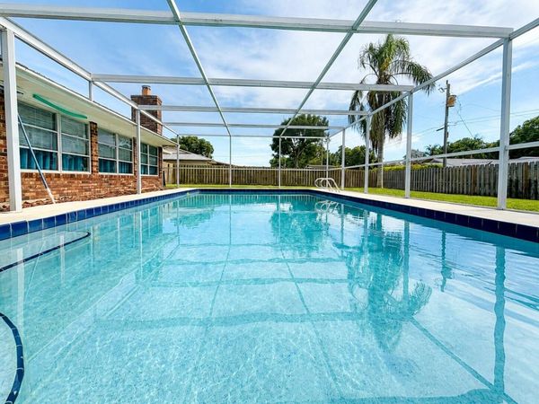 1365 29TH Avenue, Vero Beach, FL 32960