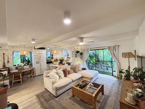 1125 S FLAGLER Avenue, Unit 515, Pompano Beach, FL 33060