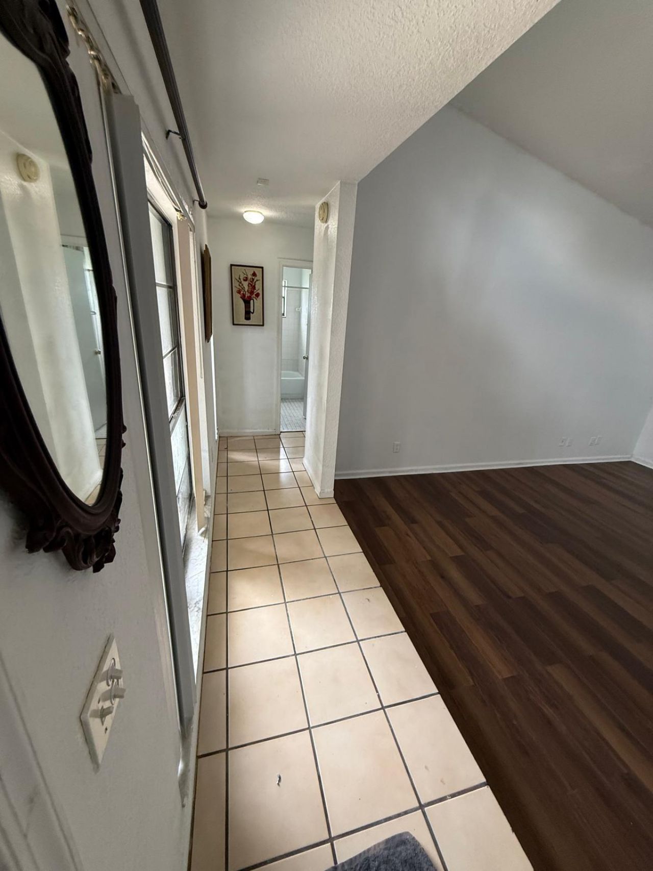 1001 Manor Drive, Palm Springs, FL 33461 Photo
