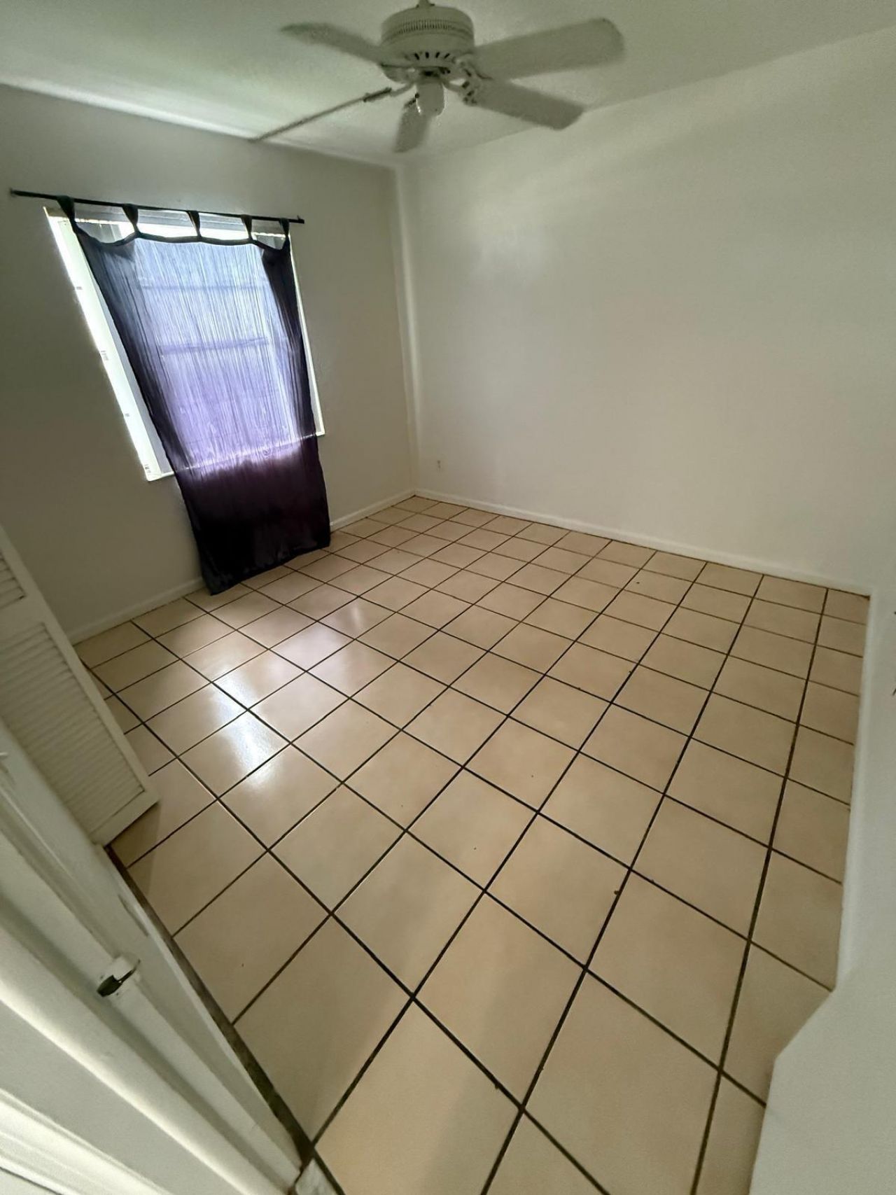 1001 Manor Drive, Palm Springs, FL 33461 Photo