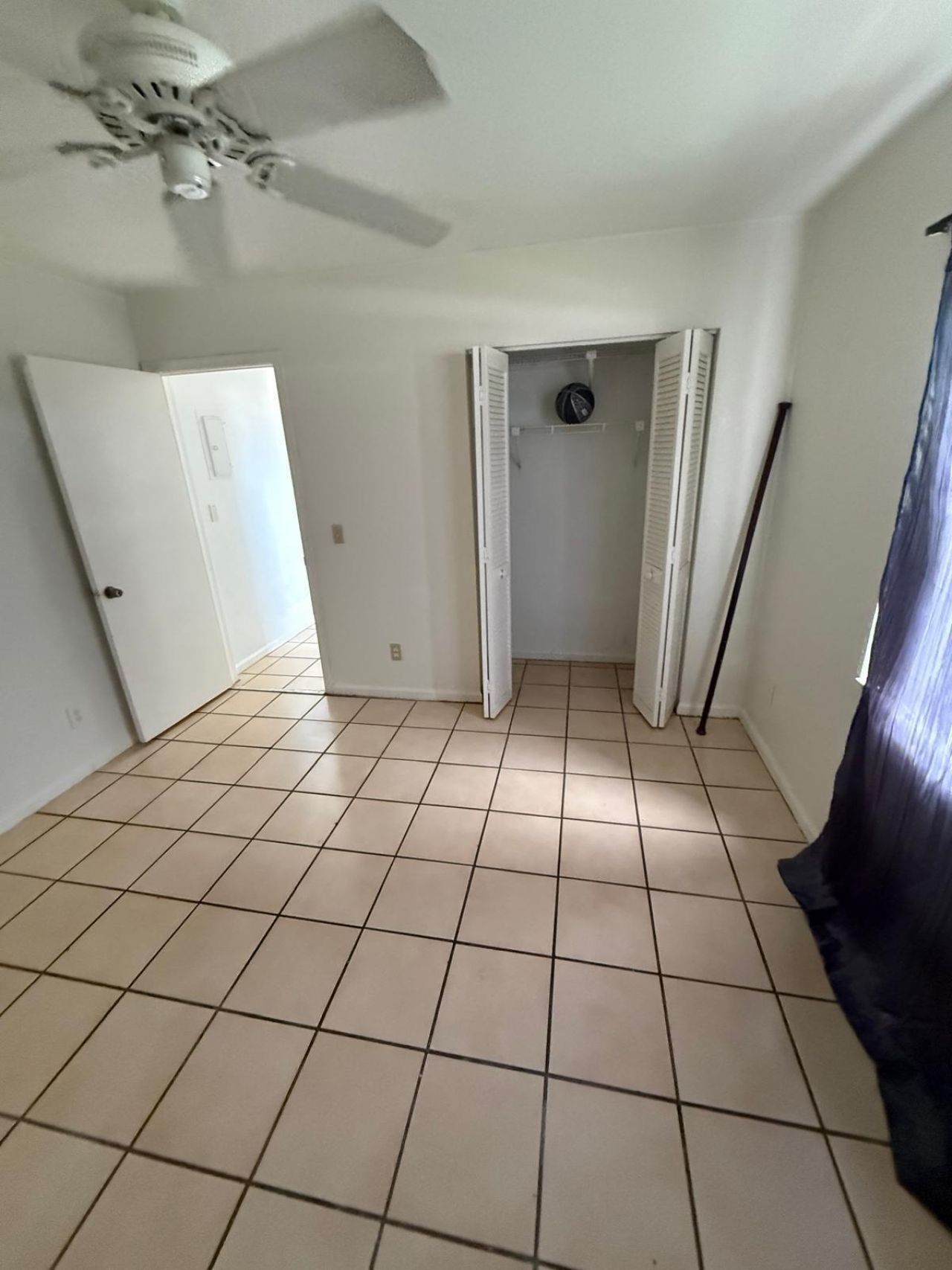 1001 Manor Drive, Palm Springs, FL 33461 Photo