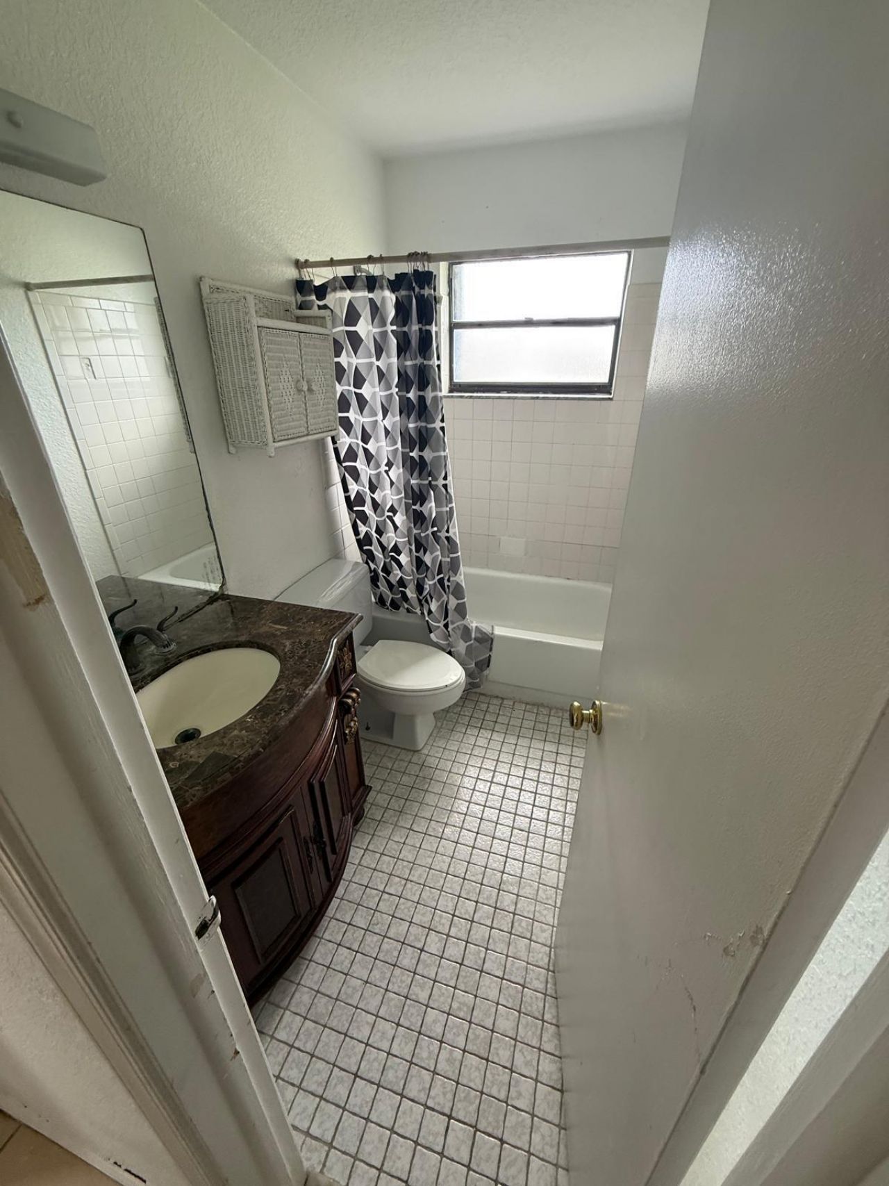 1001 Manor Drive, Palm Springs, FL 33461 Photo