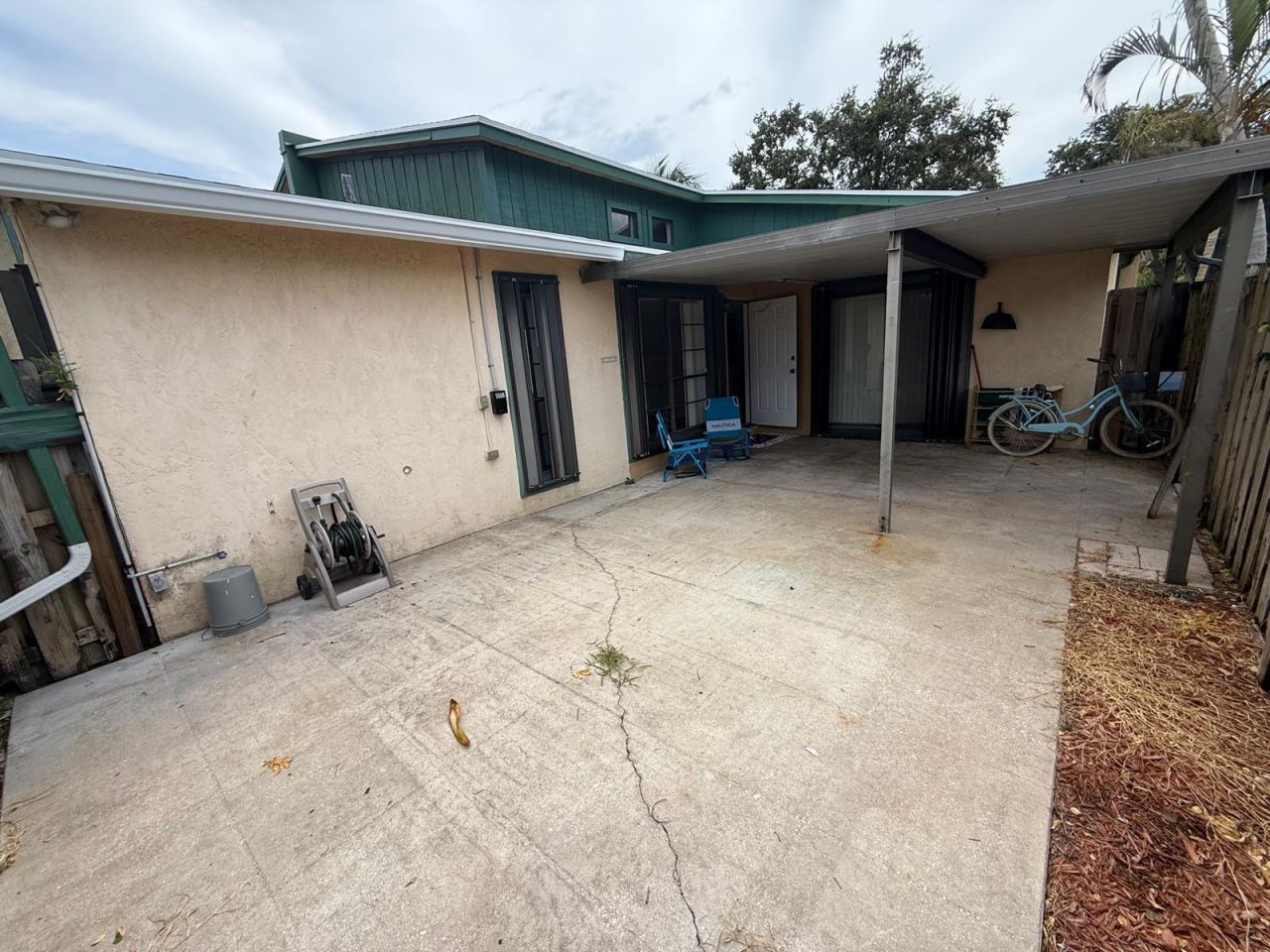 1001 Manor Drive, Palm Springs, FL 33461 Photo