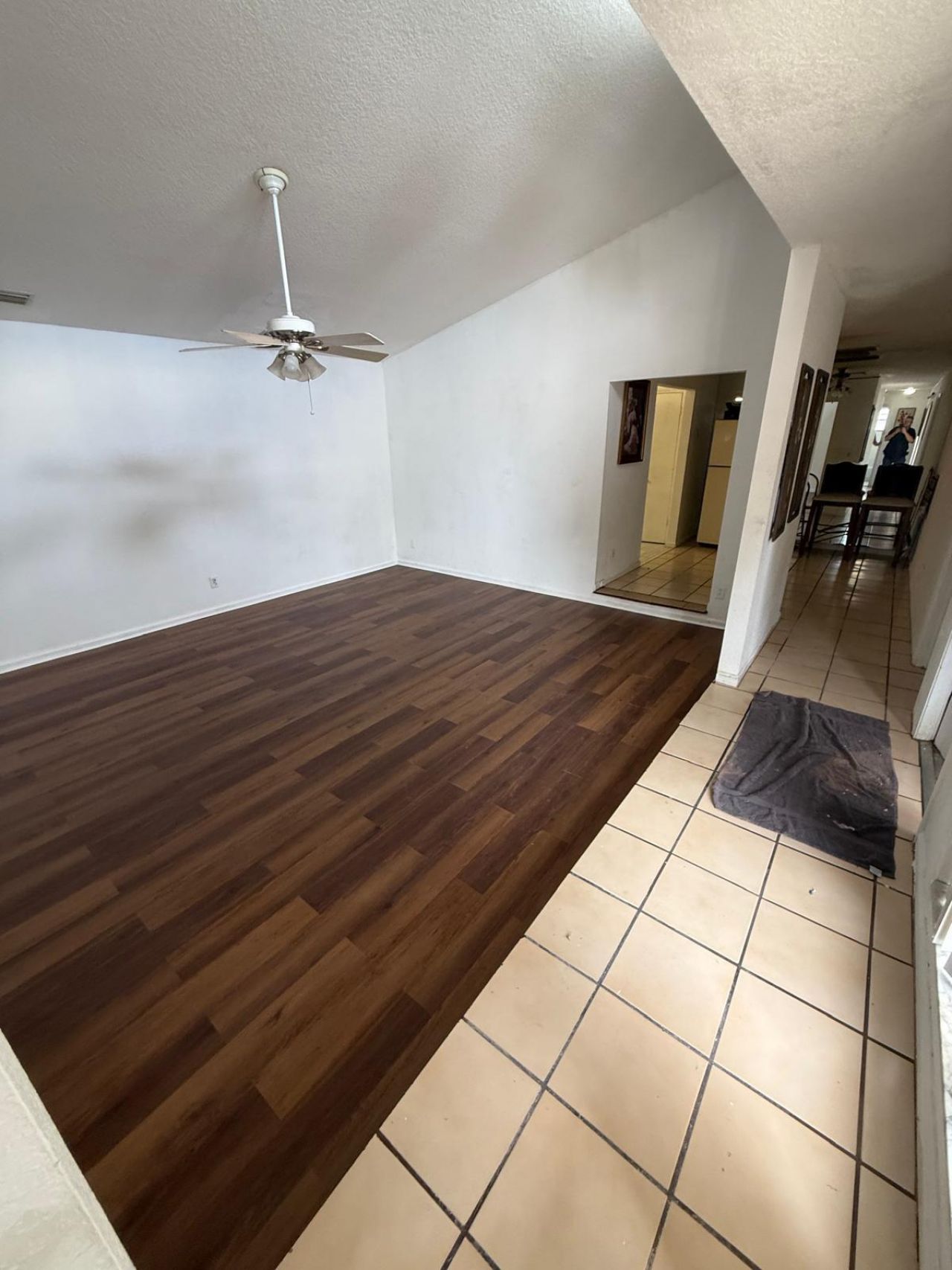 1001 Manor Drive, Palm Springs, FL 33461 Photo