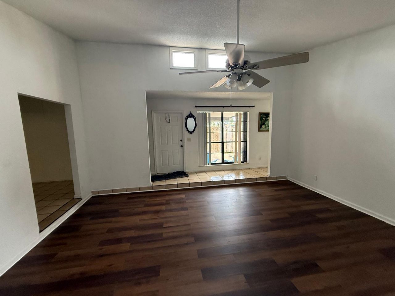 1001 Manor Drive, Palm Springs, FL 33461 Photo