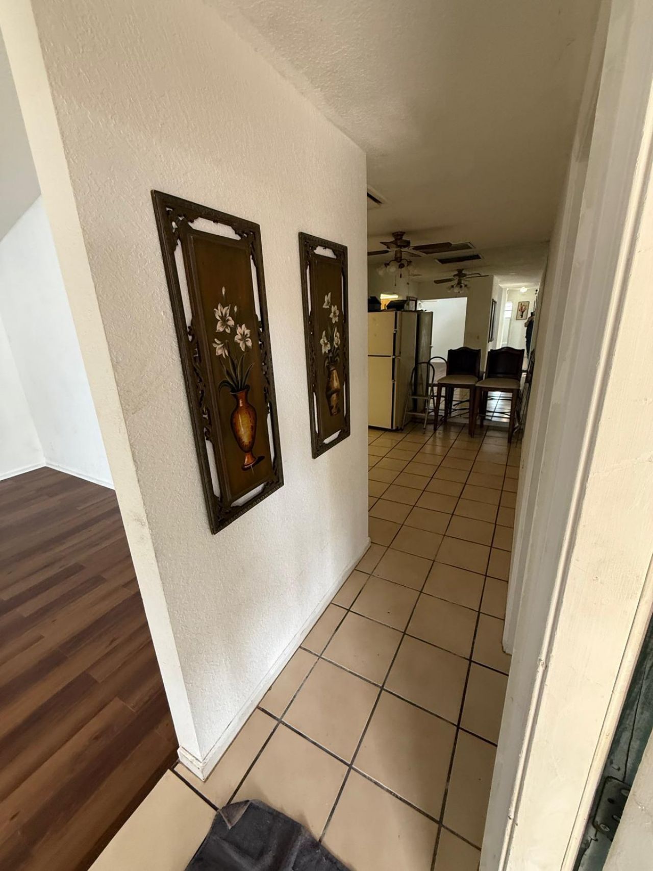 1001 Manor Drive, Palm Springs, FL 33461 Photo
