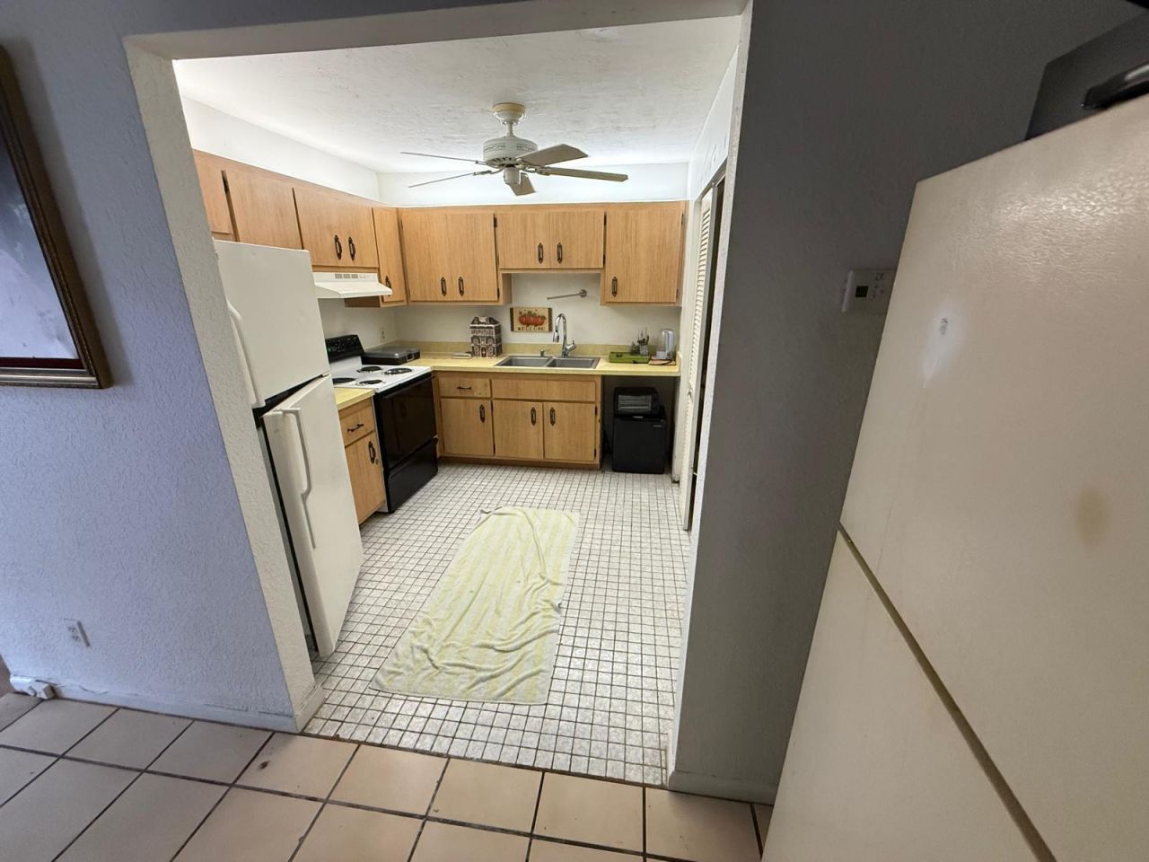1001 Manor Drive, Palm Springs, FL 33461 Photo