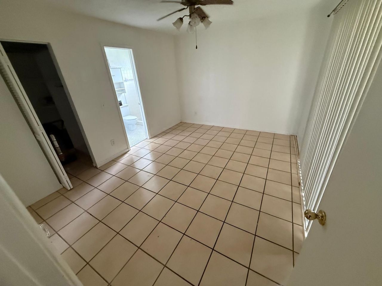 1001 Manor Drive, Palm Springs, FL 33461 Photo