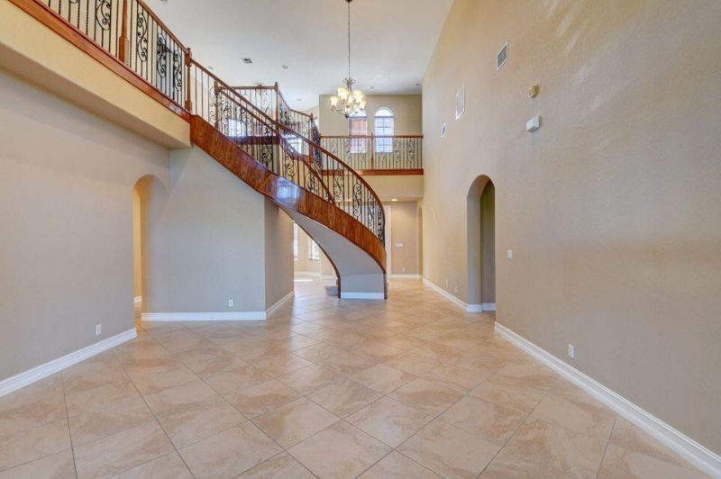 8800 Cobblestone Point Circle, Boynton Beach, FL 33472 Photo