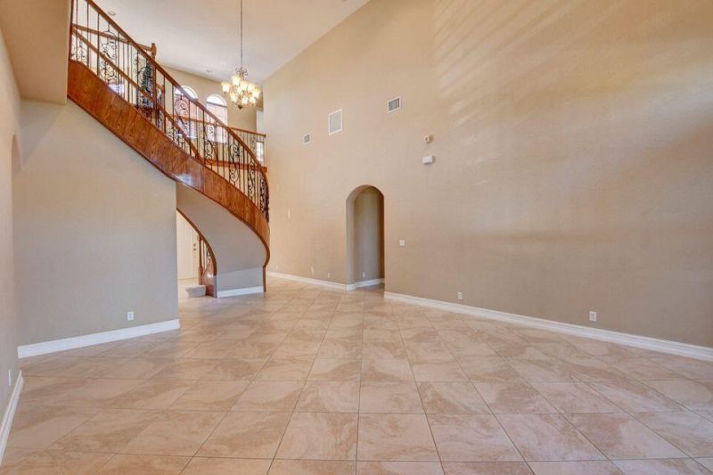 8800 Cobblestone Point Circle, Boynton Beach, FL 33472 Photo