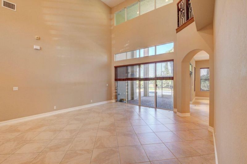 8800 Cobblestone Point Circle, Boynton Beach, FL 33472 Photo