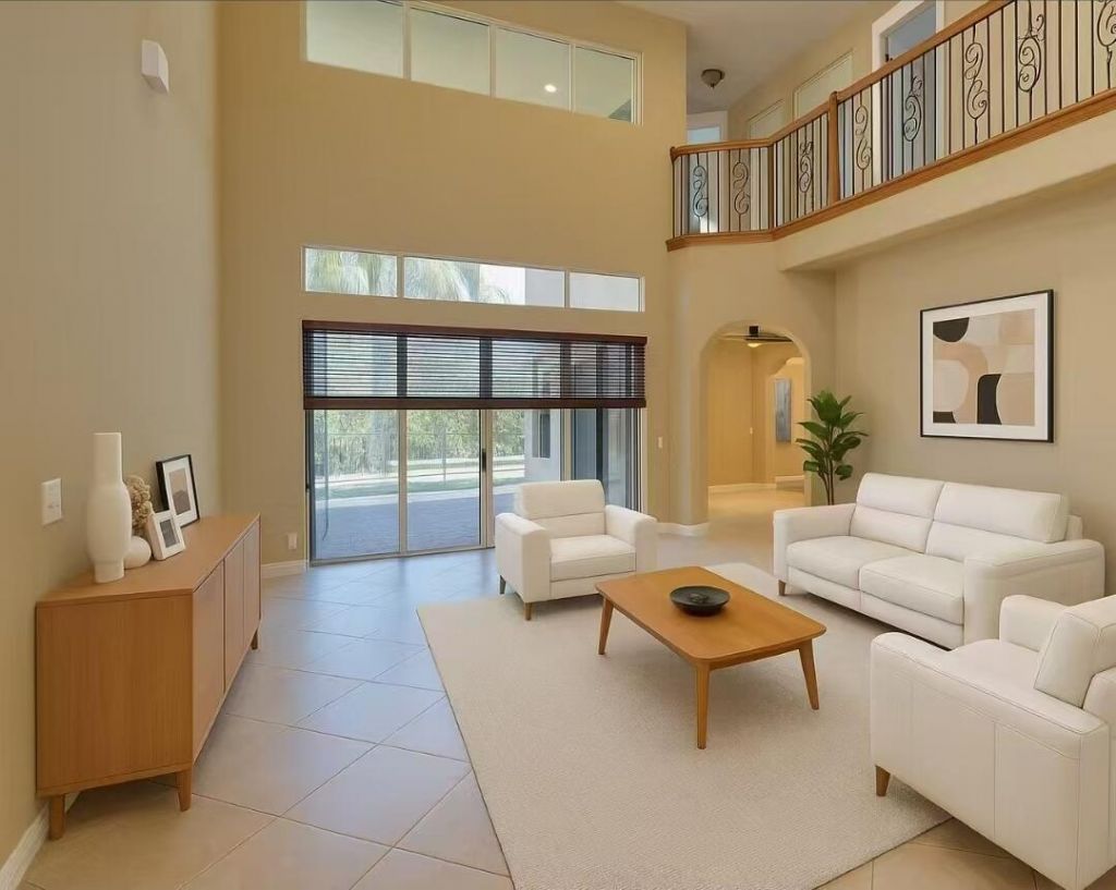 8800 Cobblestone Point Circle, Boynton Beach, FL 33472 Photo