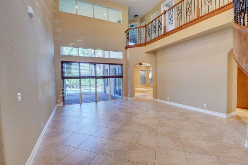 8800 Cobblestone Point Circle, Boynton Beach, FL 33472 Photo