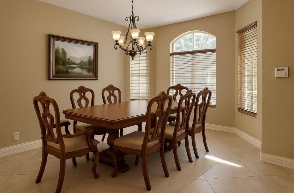 8800 Cobblestone Point Circle, Boynton Beach, FL 33472 Photo