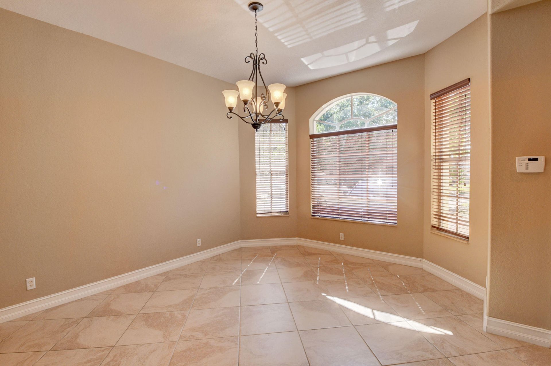8800 Cobblestone Point Circle, Boynton Beach, FL 33472 Photo