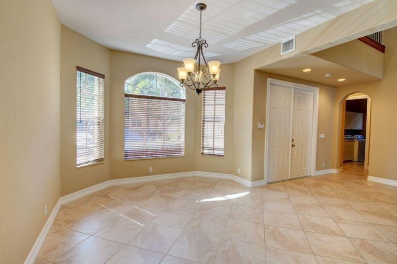 8800 Cobblestone Point Circle, Boynton Beach, FL 33472 Photo