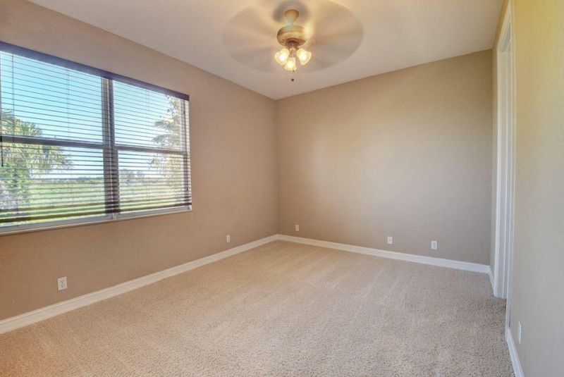 8800 Cobblestone Point Circle, Boynton Beach, FL 33472 Photo
