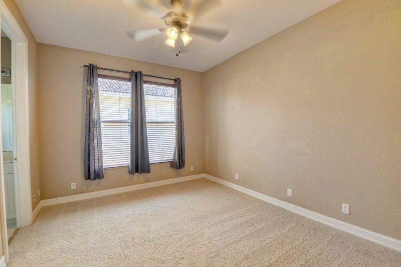 8800 Cobblestone Point Circle, Boynton Beach, FL 33472 Photo