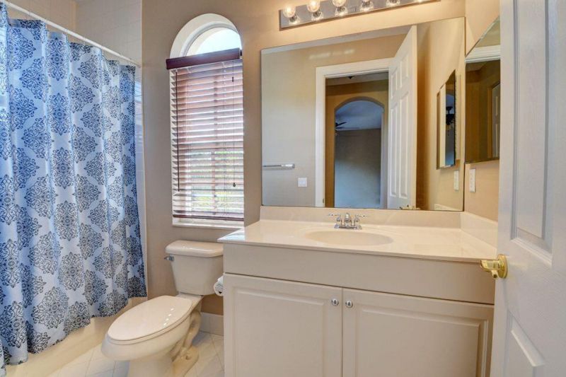 8800 Cobblestone Point Circle, Boynton Beach, FL 33472 Photo