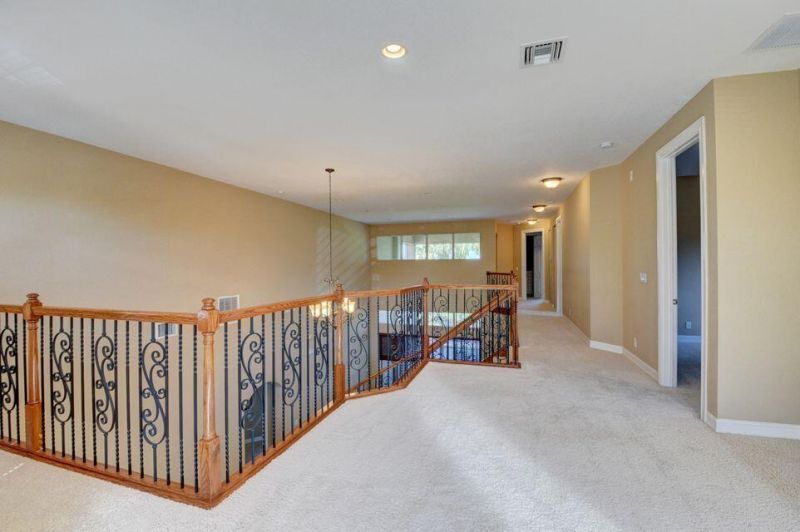8800 Cobblestone Point Circle, Boynton Beach, FL 33472 Photo