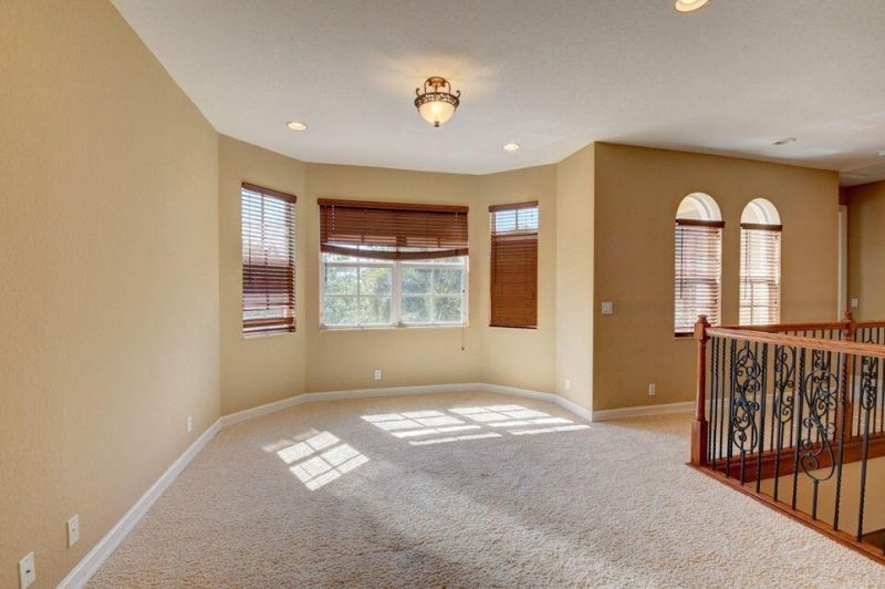 8800 Cobblestone Point Circle, Boynton Beach, FL 33472 Photo