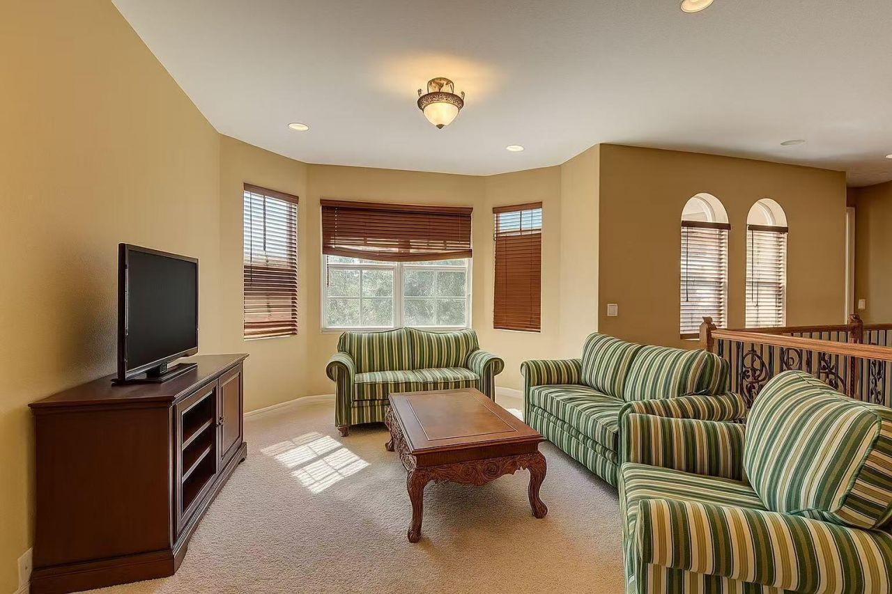 8800 Cobblestone Point Circle, Boynton Beach, FL 33472 Photo