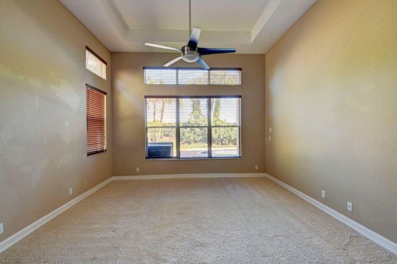 8800 Cobblestone Point Circle, Boynton Beach, FL 33472 Photo