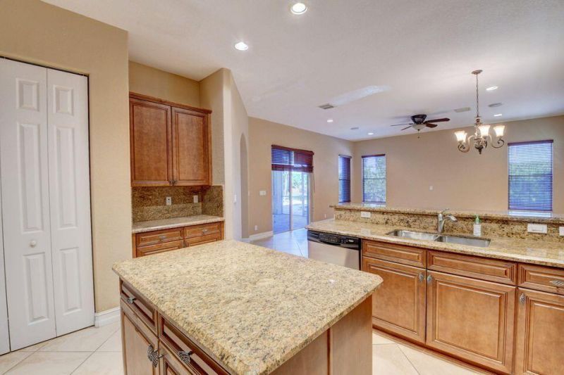 8800 Cobblestone Point Circle, Boynton Beach, FL 33472 Photo
