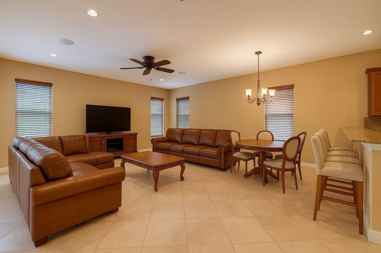 8800 Cobblestone Point Circle, Boynton Beach, FL 33472 Photo
