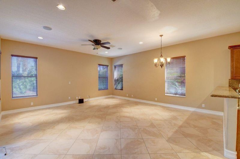 8800 Cobblestone Point Circle, Boynton Beach, FL 33472 Photo