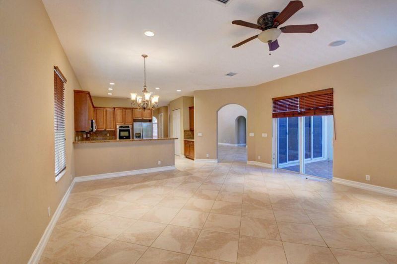 8800 Cobblestone Point Circle, Boynton Beach, FL 33472 Photo