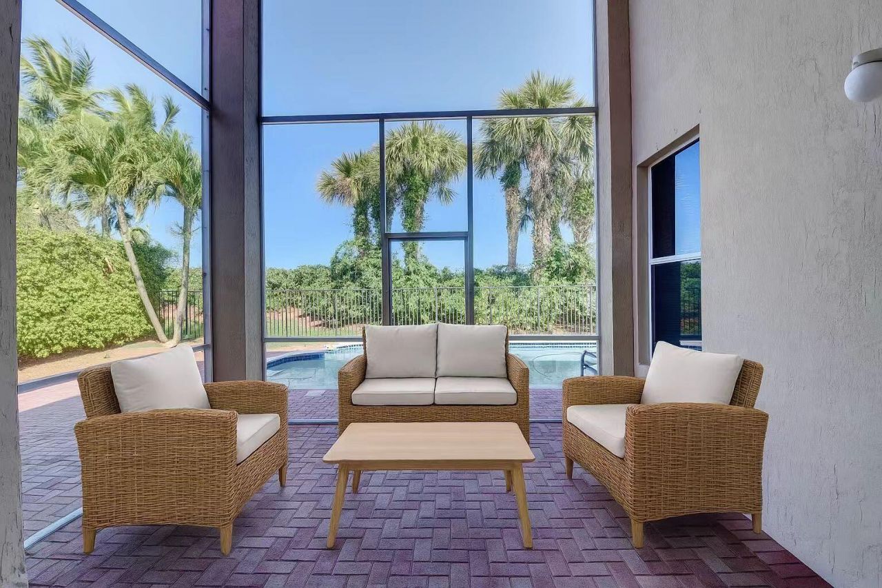 8800 Cobblestone Point Circle, Boynton Beach, FL 33472 Photo