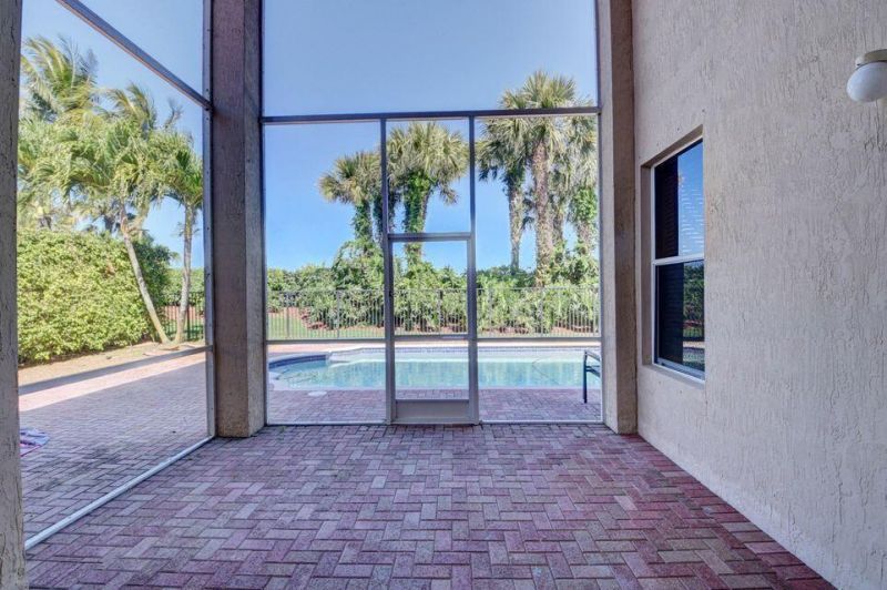 8800 Cobblestone Point Circle, Boynton Beach, FL 33472 Photo