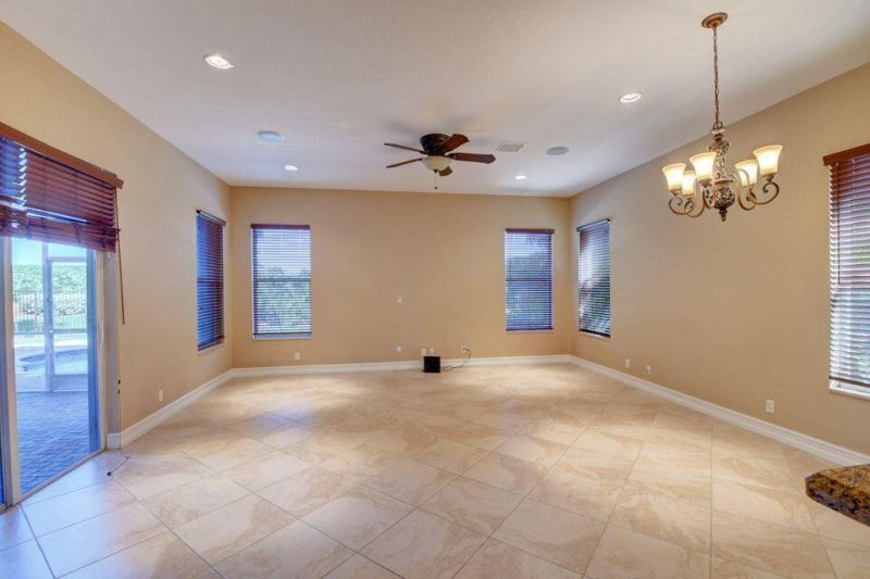 8800 Cobblestone Point Circle, Boynton Beach, FL 33472 Photo