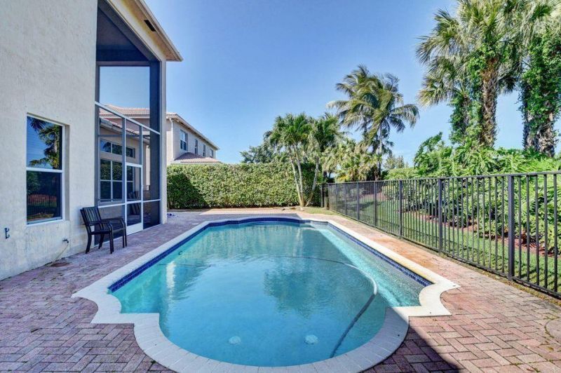 8800 Cobblestone Point Circle, Boynton Beach, FL 33472 Photo